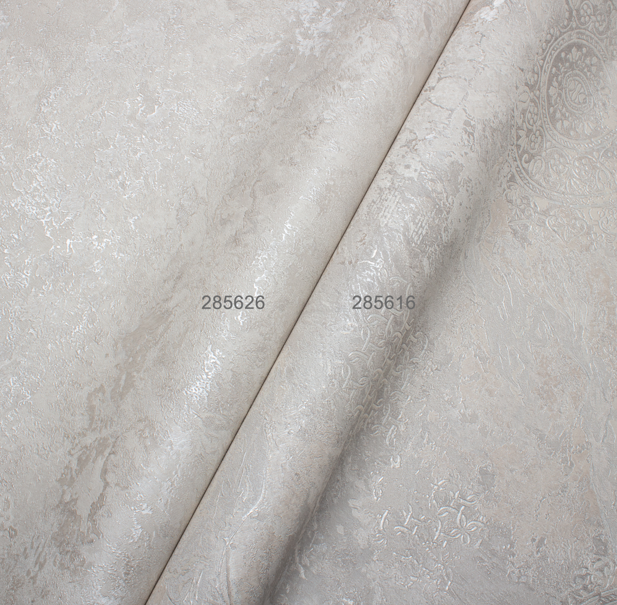 Мотив FRESCO 285616 - Текстура - фото 5