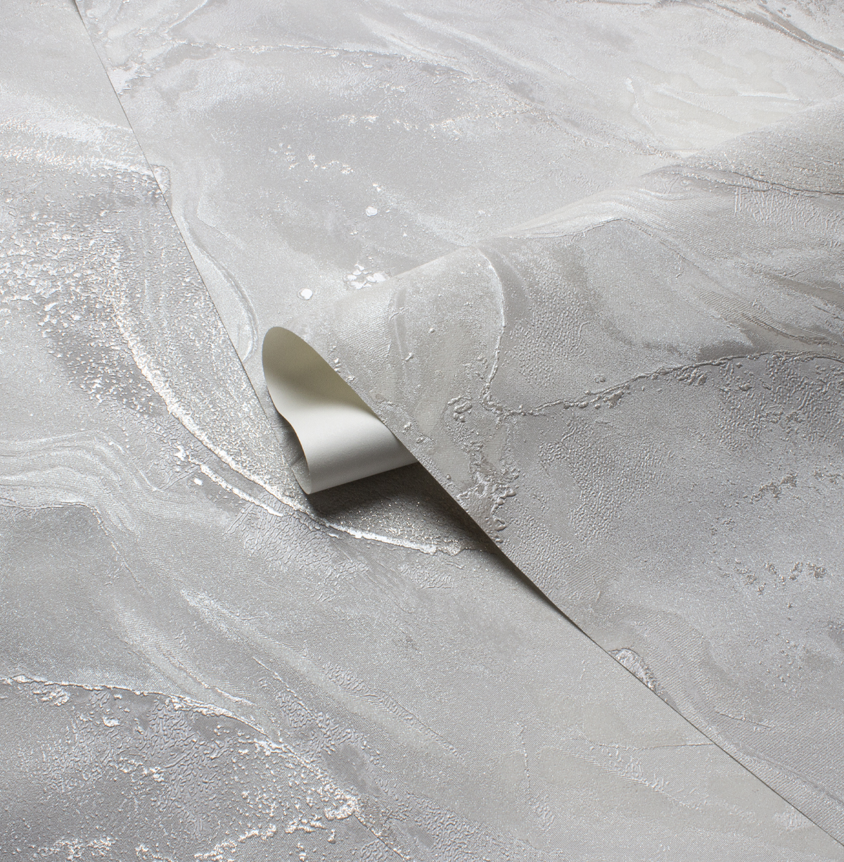 Мотив VIRTUOSO 585517 - Текстура - фото 2