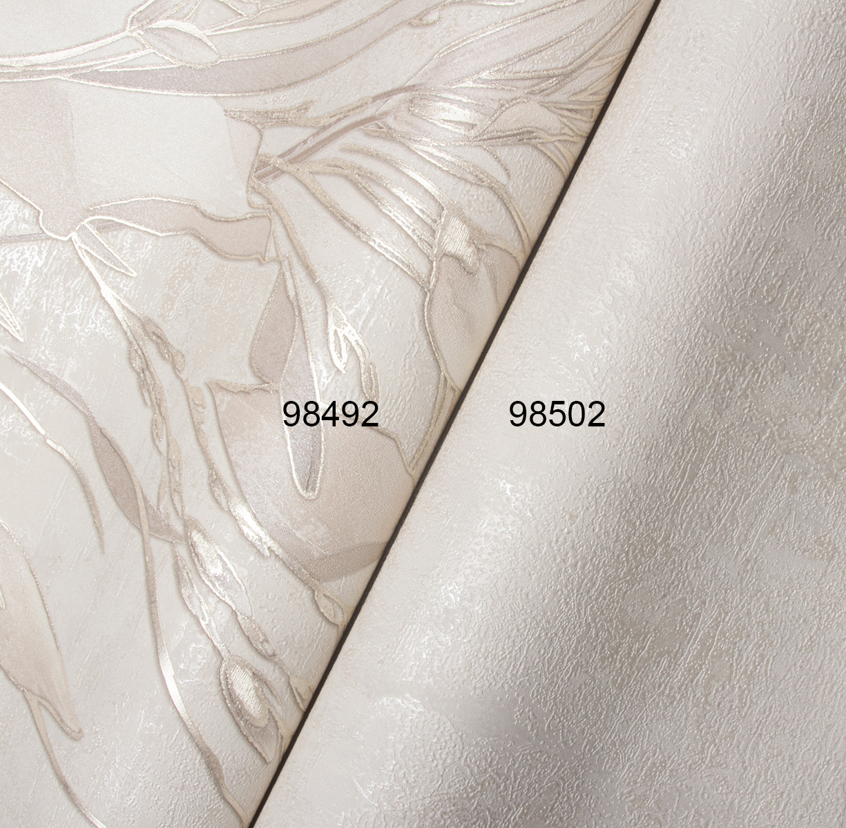 Фон SILVIA 98502 - Текстура - фото 4