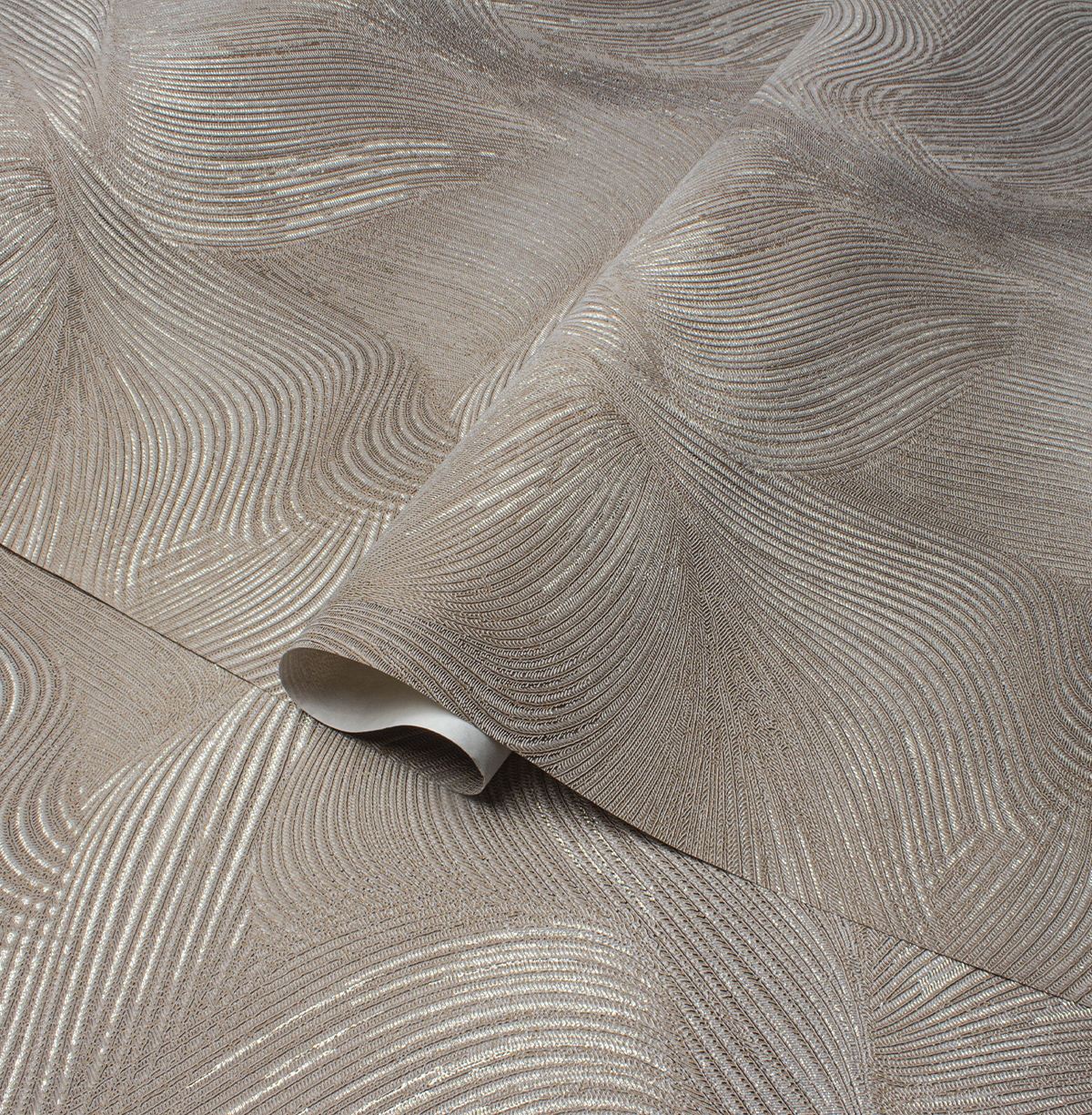 Мотив ATLANTIC 588648 - Текстура - фото 2