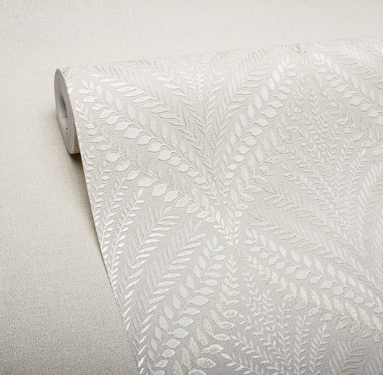 Мотив BELLA 285576 - Текстура - фото 2