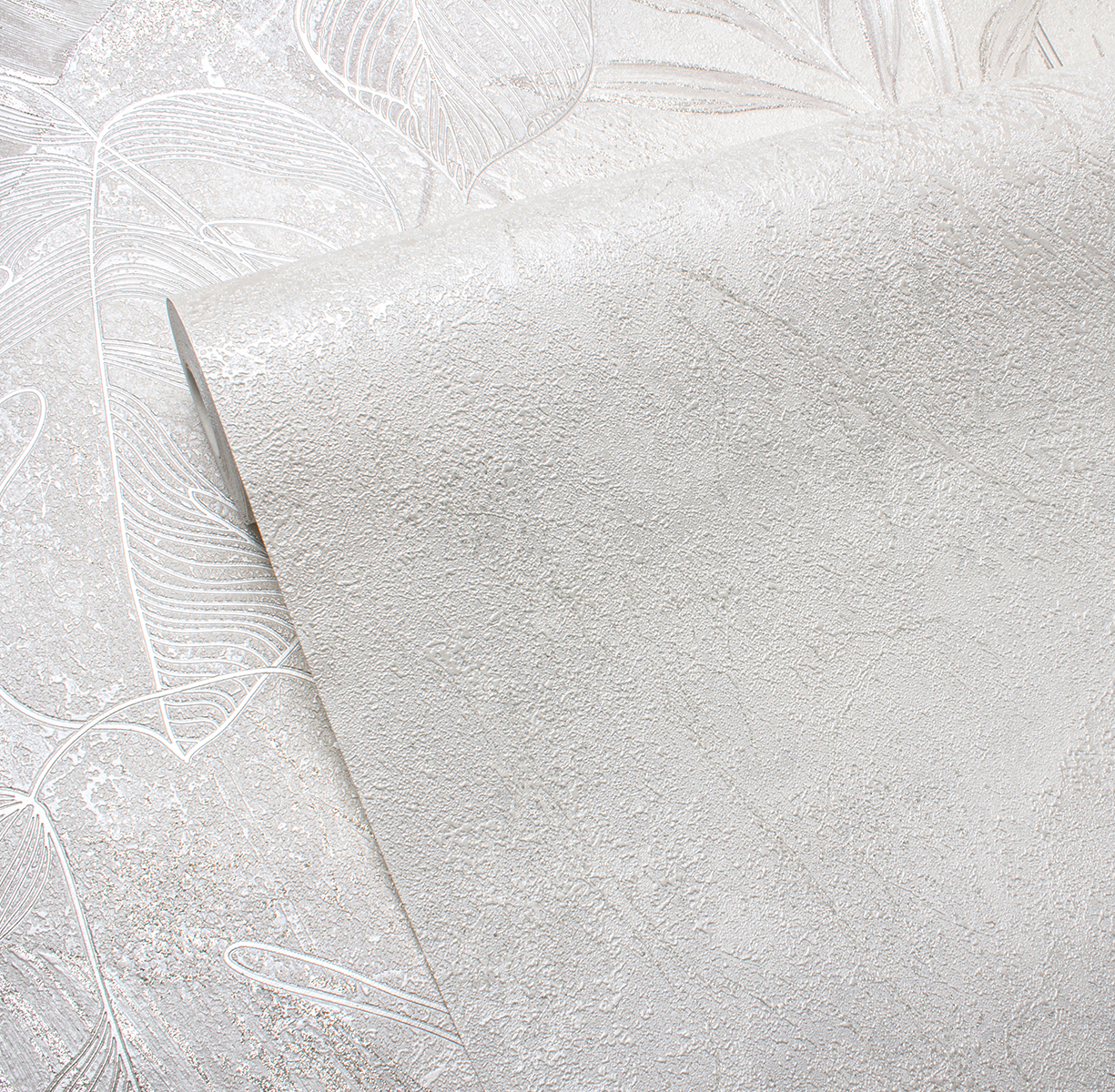 Фон SAUVAGE 285122 - Текстура - фото 2