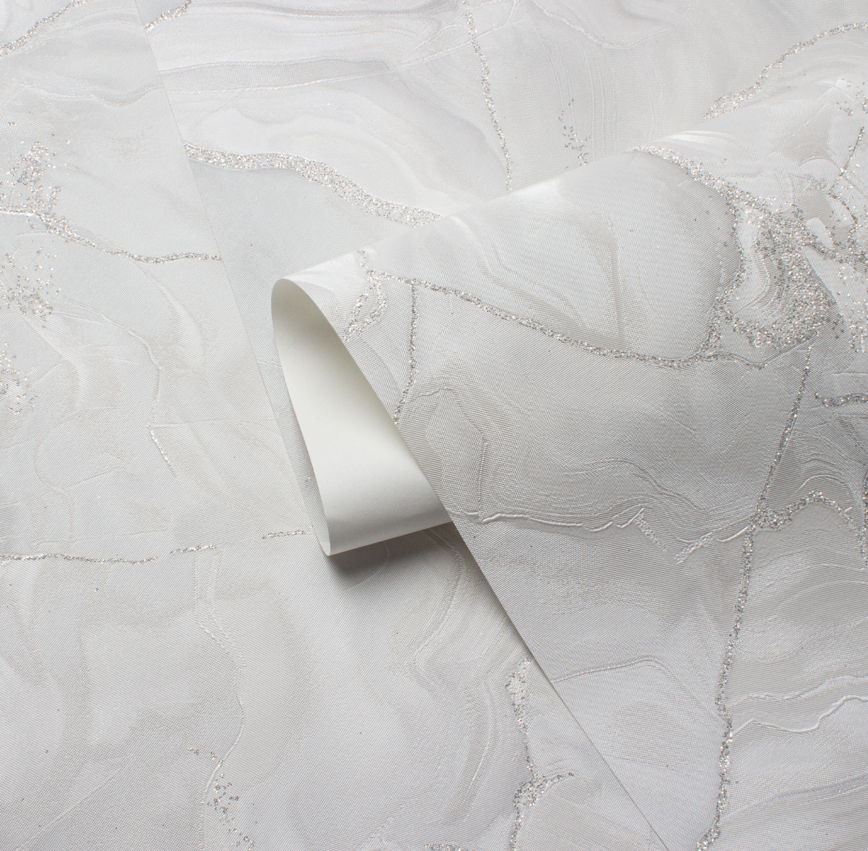 Мотив AGATA 588650 - Текстура - фото 1