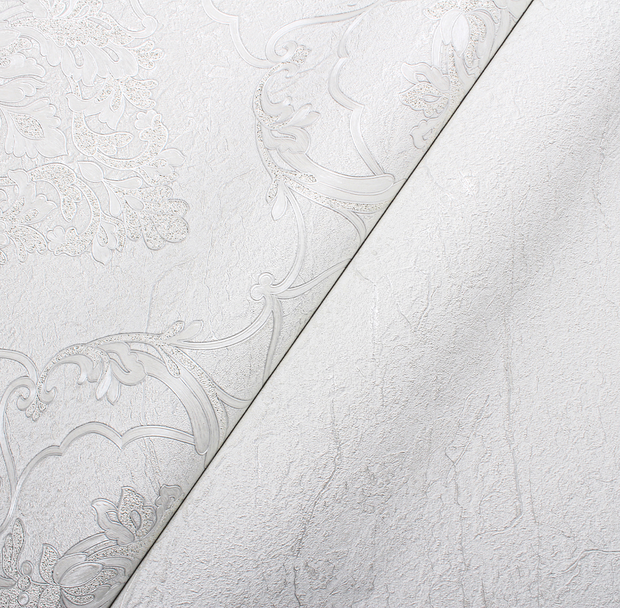 Мотив GEORGE 283661 - Текстура - фото 4