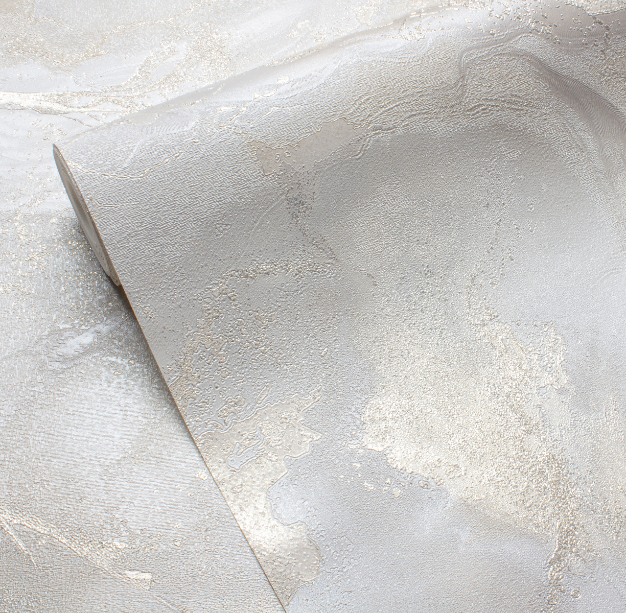 Мотив AMBASSADOR 585535 - Текстура - фото 2