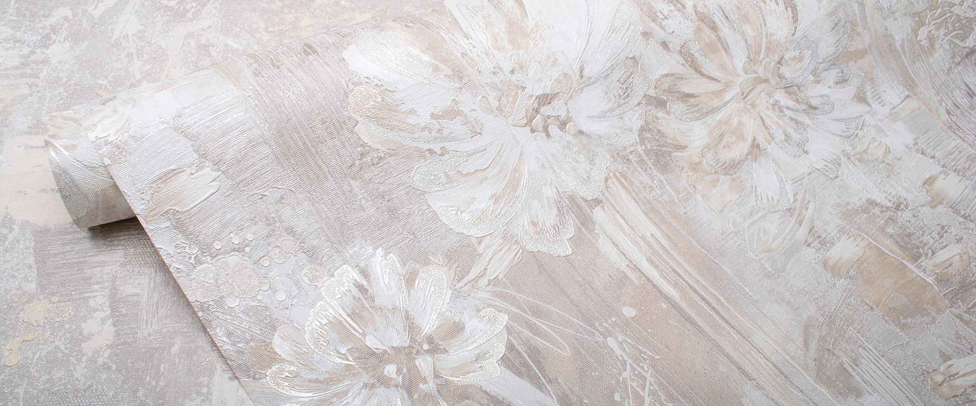 Мотив KELLY 889812 - Текстура - фото 1