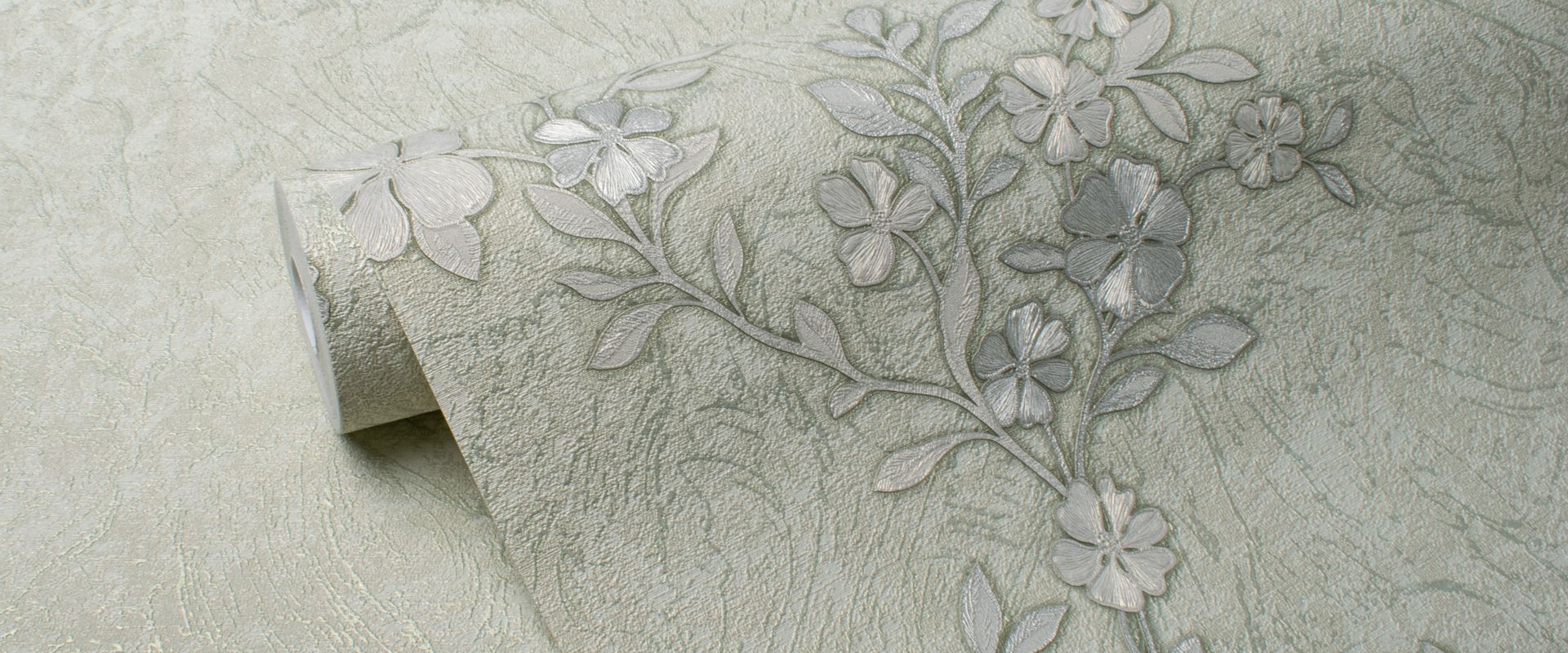 Мотив PAULINA 888653 - Текстура - фото 1