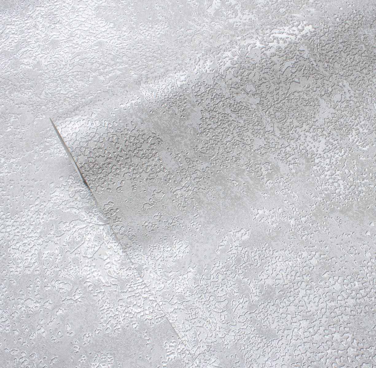 Мотив MARRAKESH 285777 - Текстура - фото 1