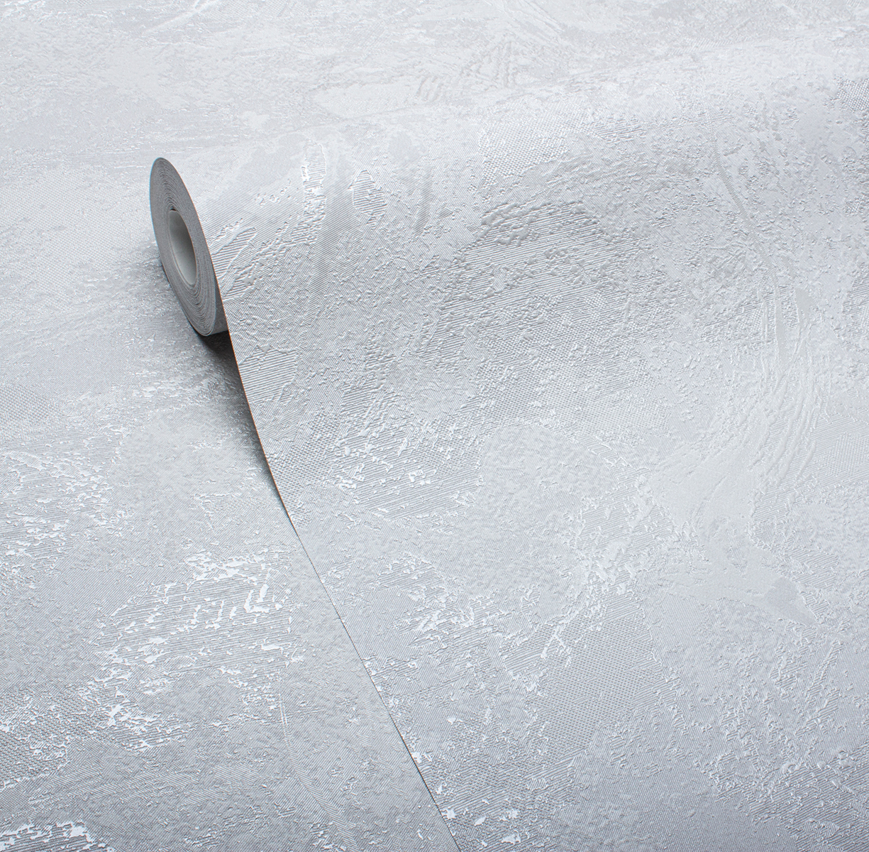 Фон ALLA MODA 98633 - Текстура - фото 1