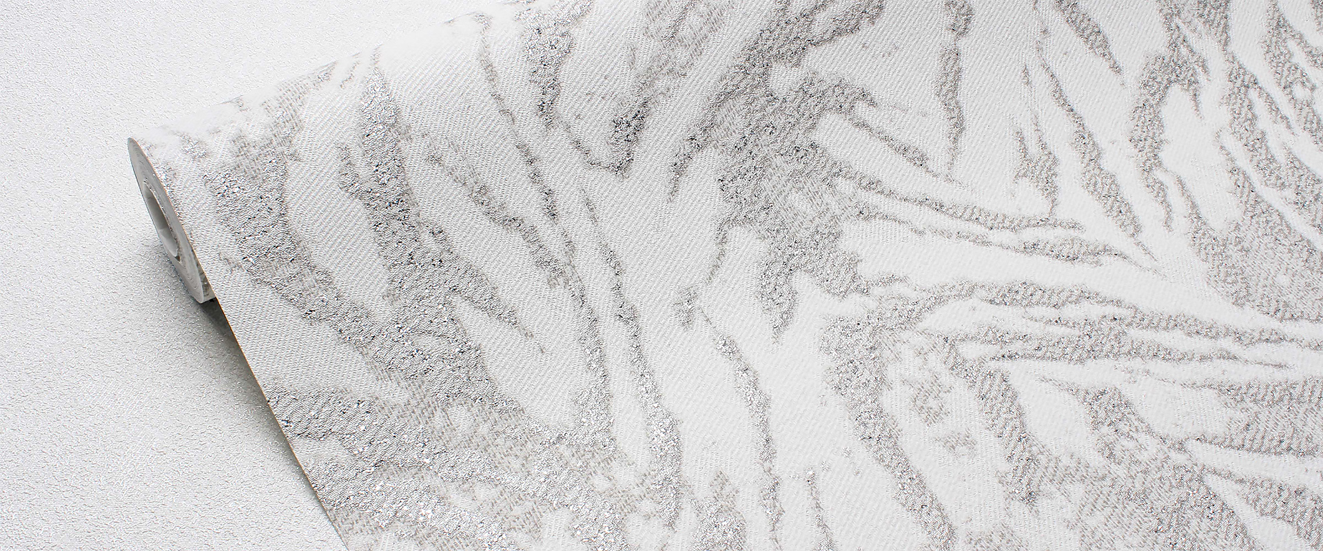 Мотив TIGER 281937 - Текстура - фото 1