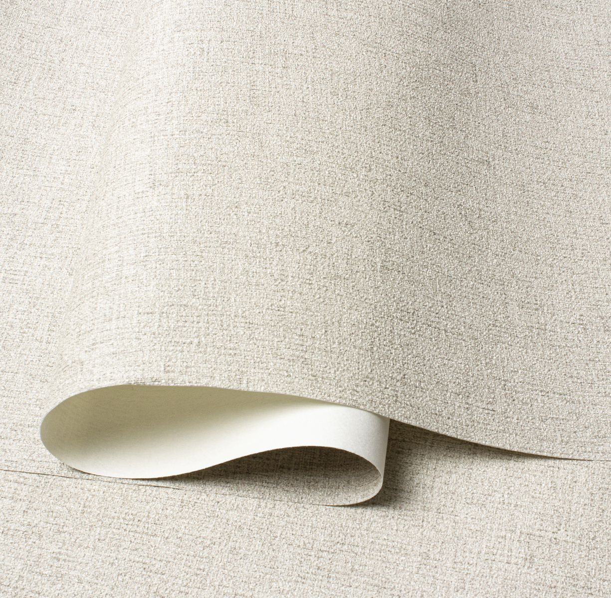 Фон COLIBRI 285806 - Текстура Фон COLIBRI 285806 - Текстура - фото 2