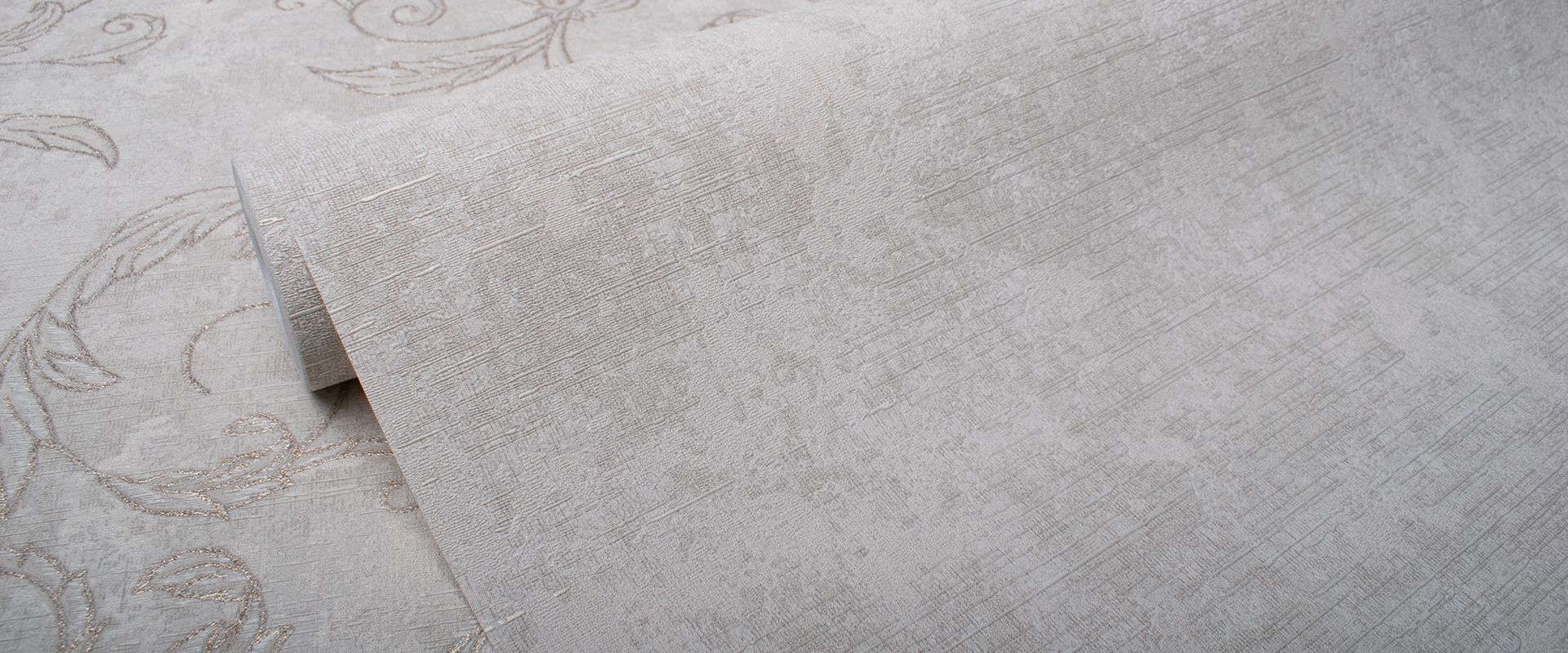 Фон BENJAMIN 989472 - Текстура - фото 1