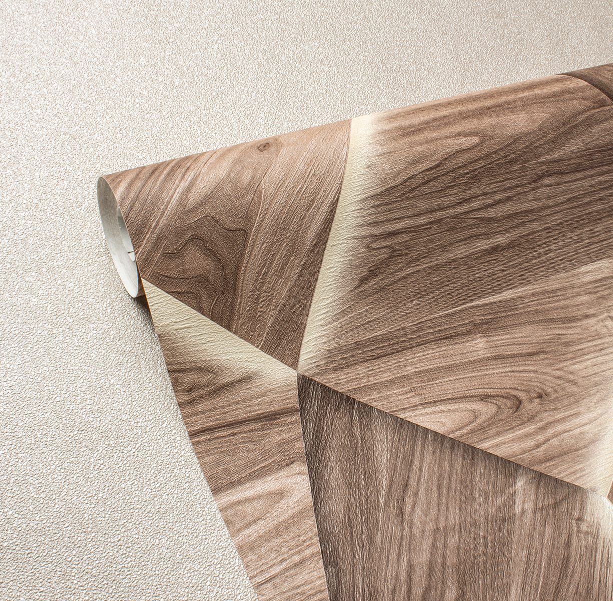 Мотив WOODY 286688 - Текстура - фото 4