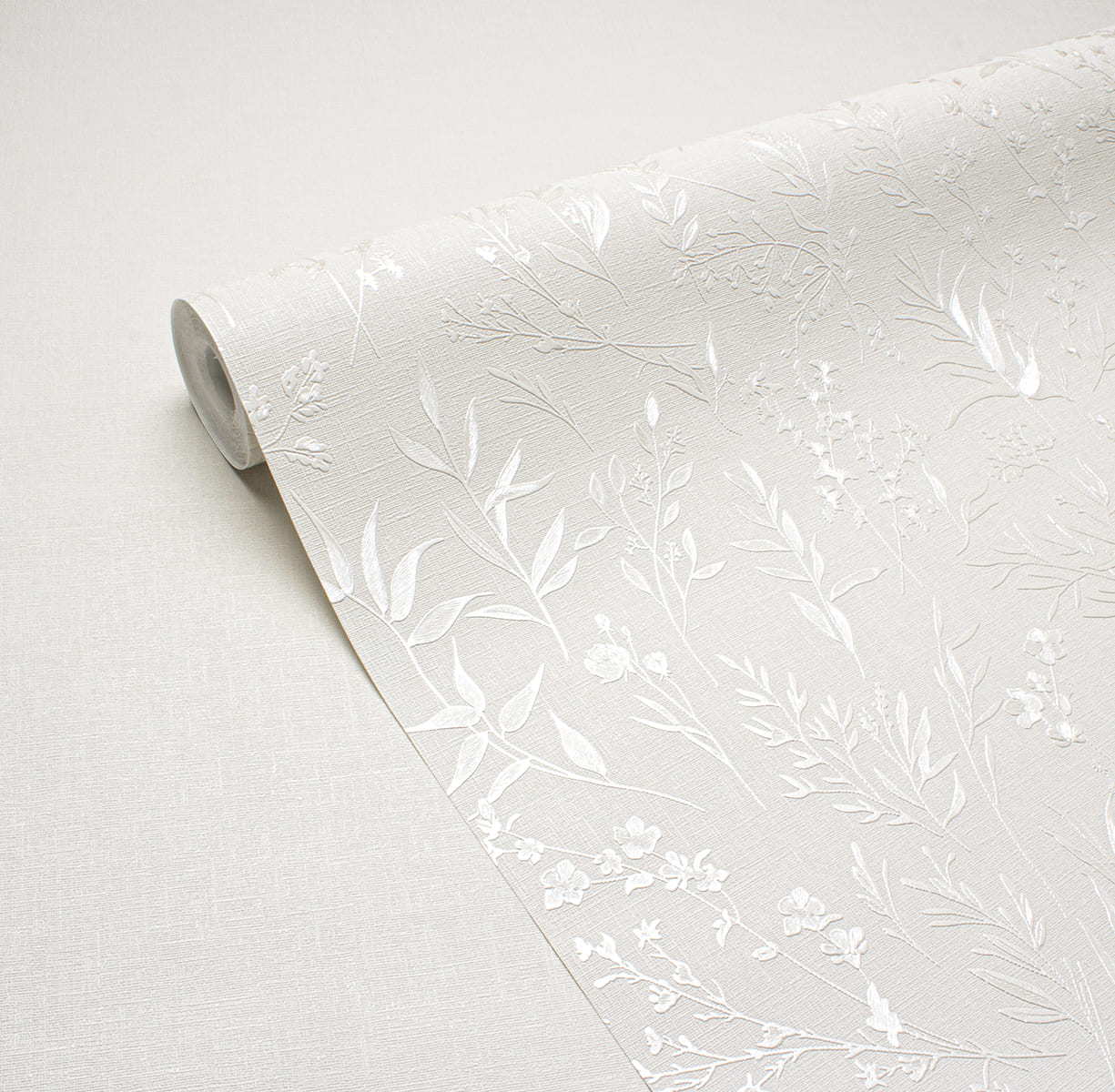 Мотив LAVANDA 287911 - Текстура Мотив LAVANDA 287911 - Текстура - фото 4