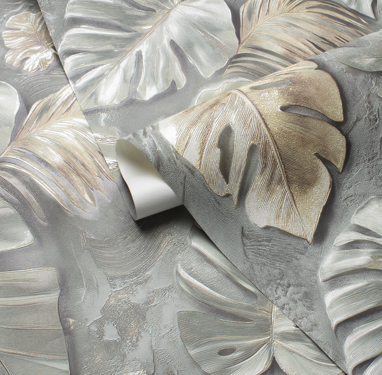 Мотив MADEIRA 585553 - Текстура Мотив MADEIRA 585553 - Текстура - фото 2