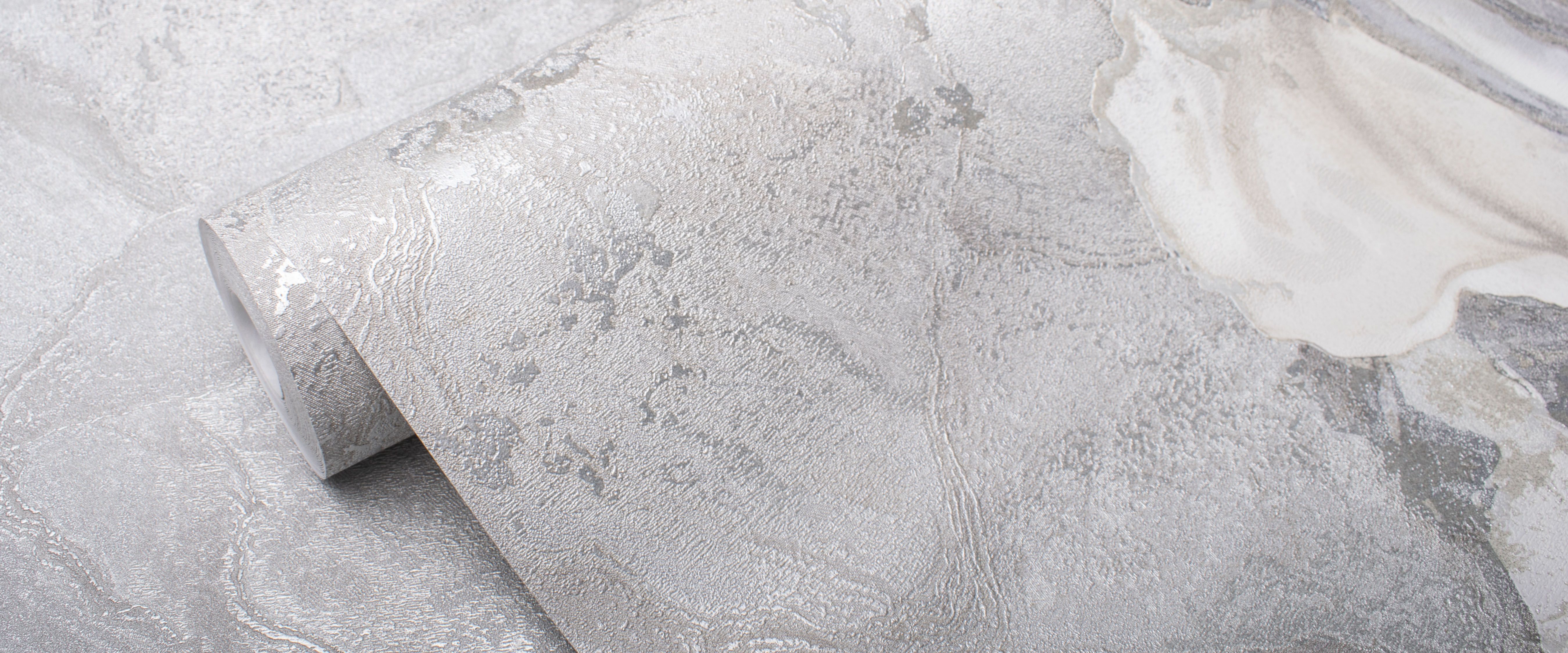 Мотив SICILIA 889418 - Текстура - фото 1