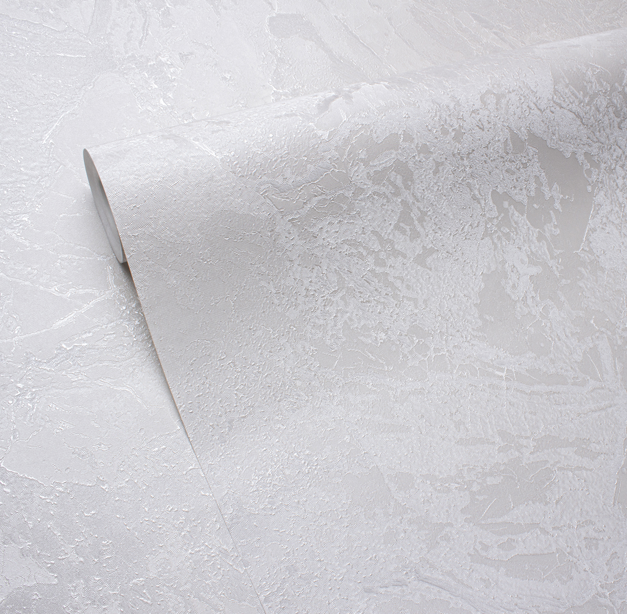 Мотив TEO 287805 - Текстура - фото 2