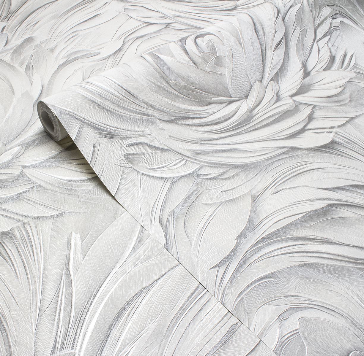 Мотив OLYMPIA 585310 - Текстура - фото 1