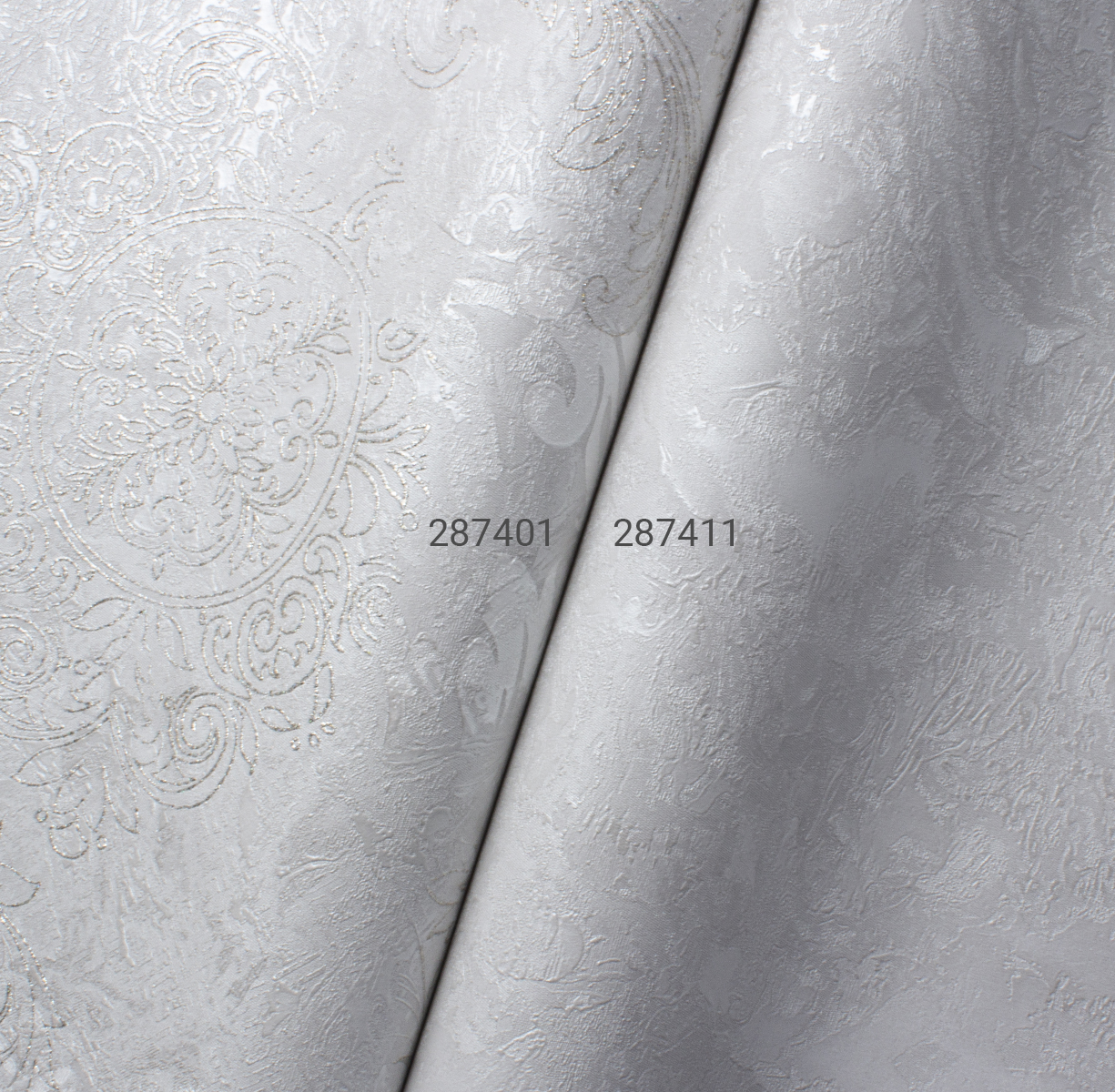 Фон PERSIA  287411 - Текстура - фото 4