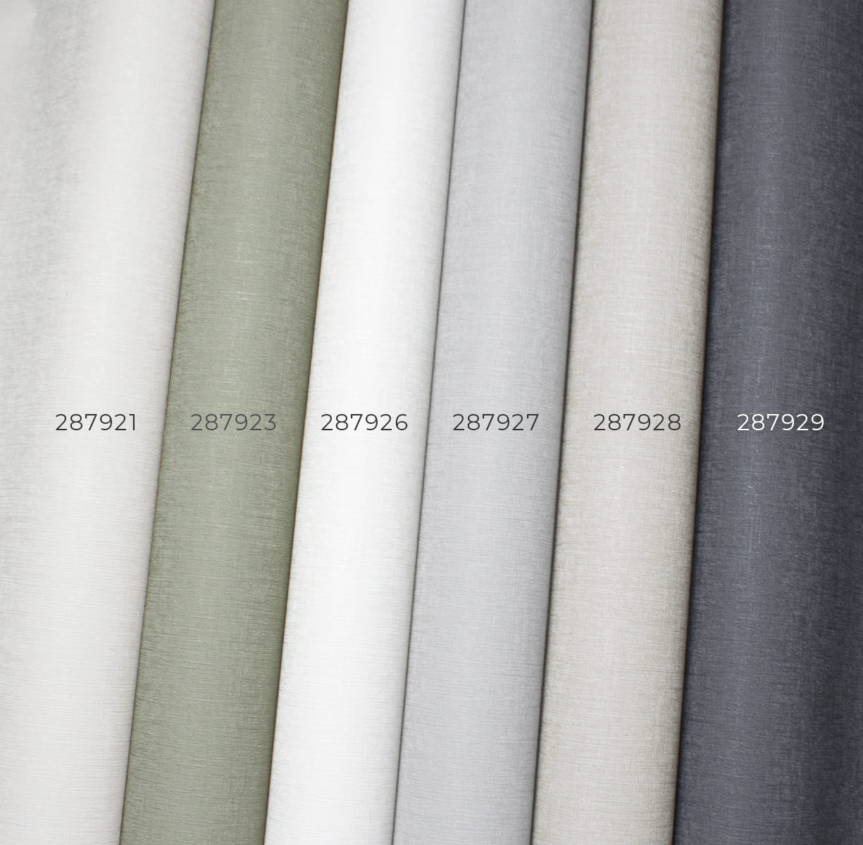 Фон LAVANDA 287928 - Текстура Фон LAVANDA 287928 - Текстура - фото 5