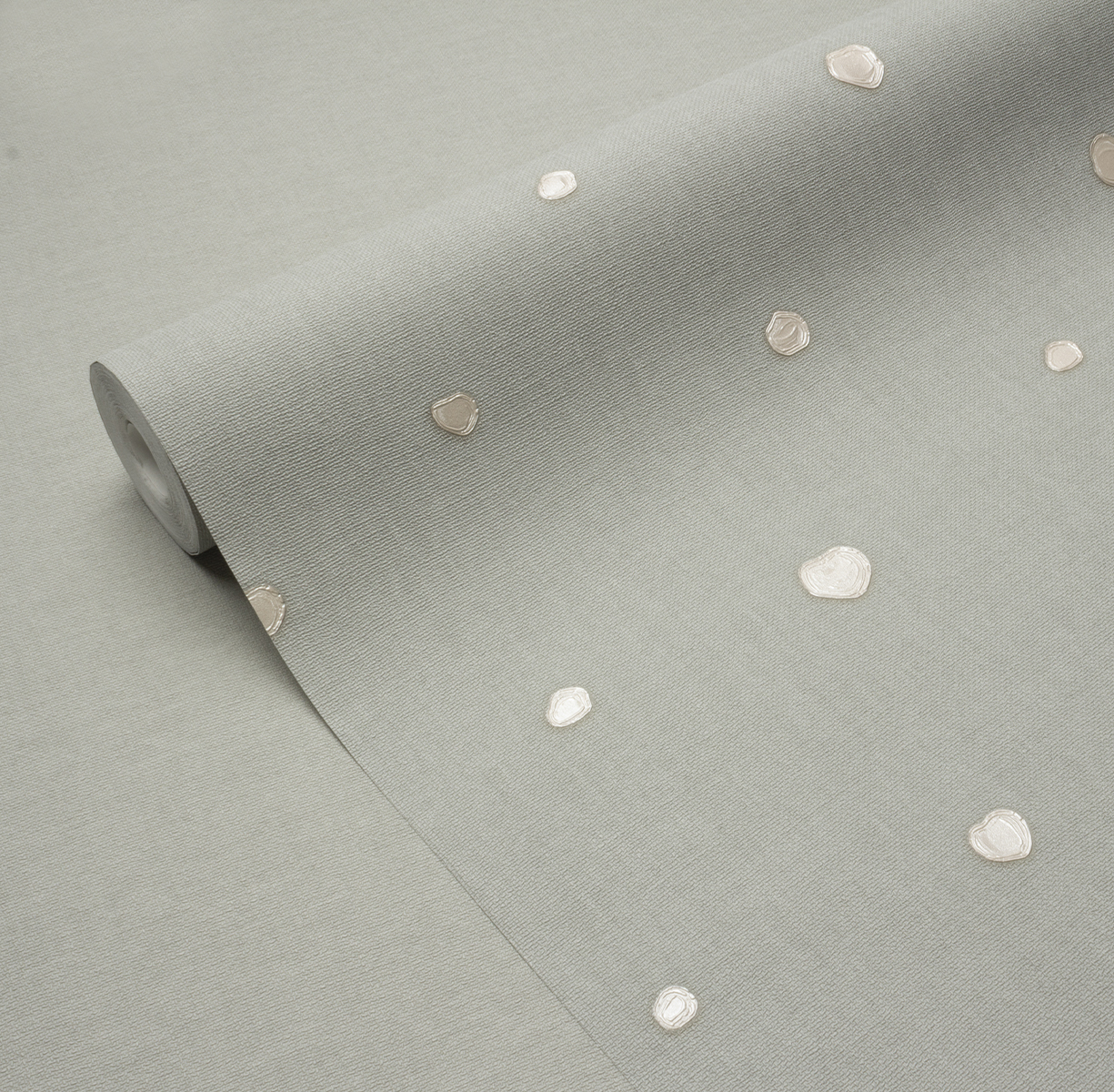 Мотив PLATINA 585493 - Текстура Мотив PLATINA 585493 - Текстура - фото 4