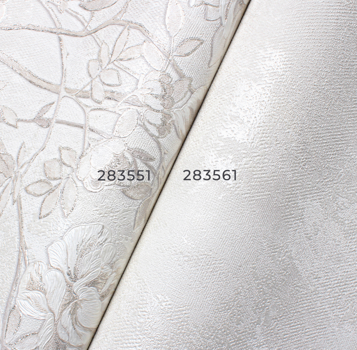 Фон VERONA 283561 - Текстура - фото 3