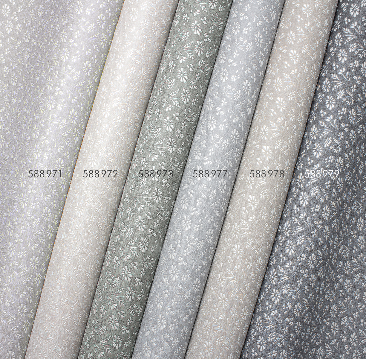 Мотив LIKE 588977 - Текстура - фото 3