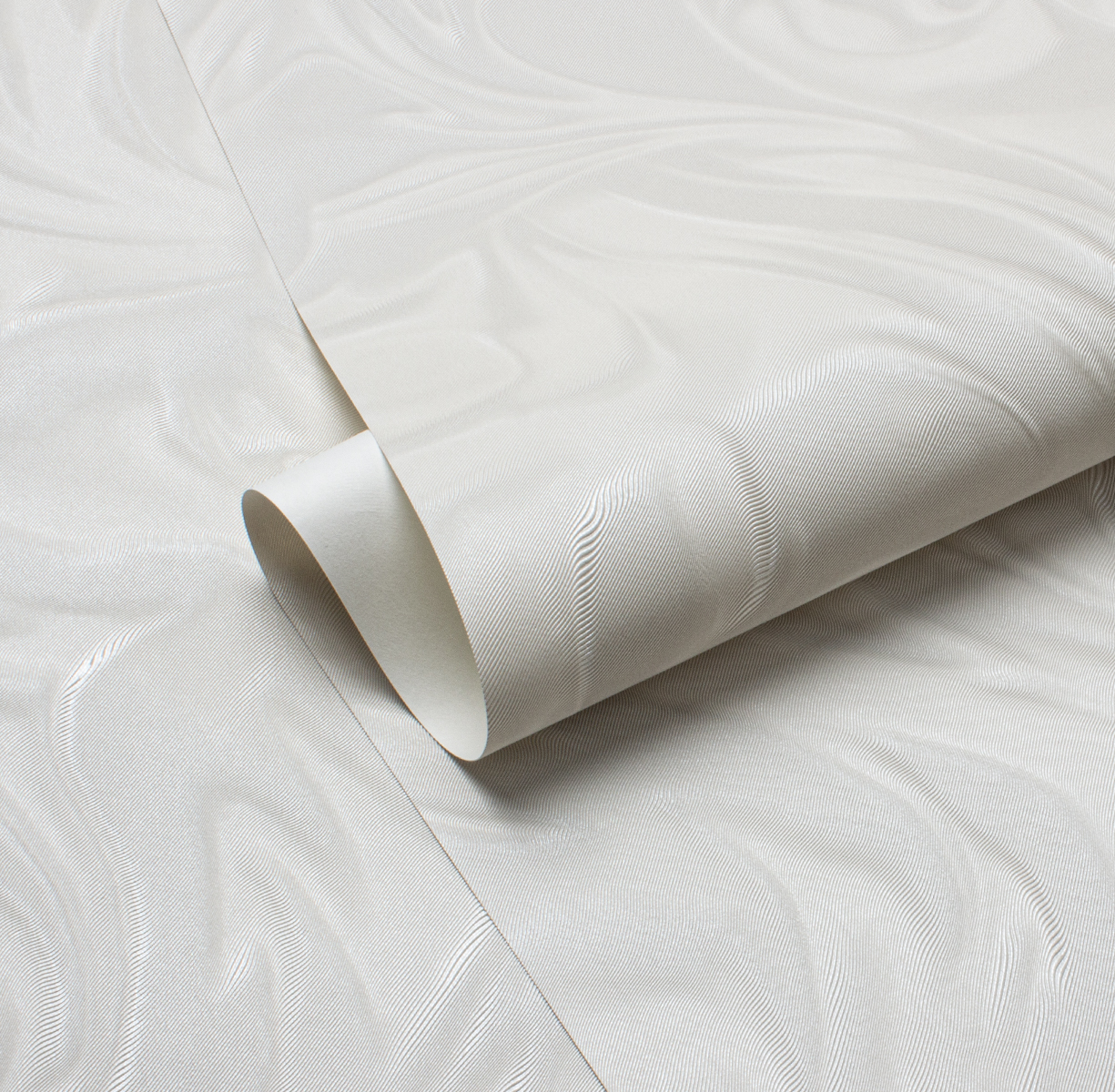 Фон ARTE 286785 - Текстура - фото 3