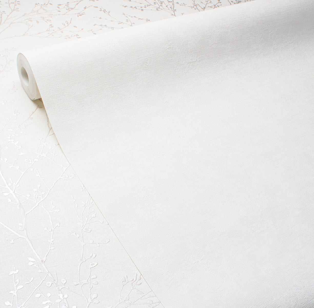 Фон ALLEGRA 588262 - Текстура - фото 2