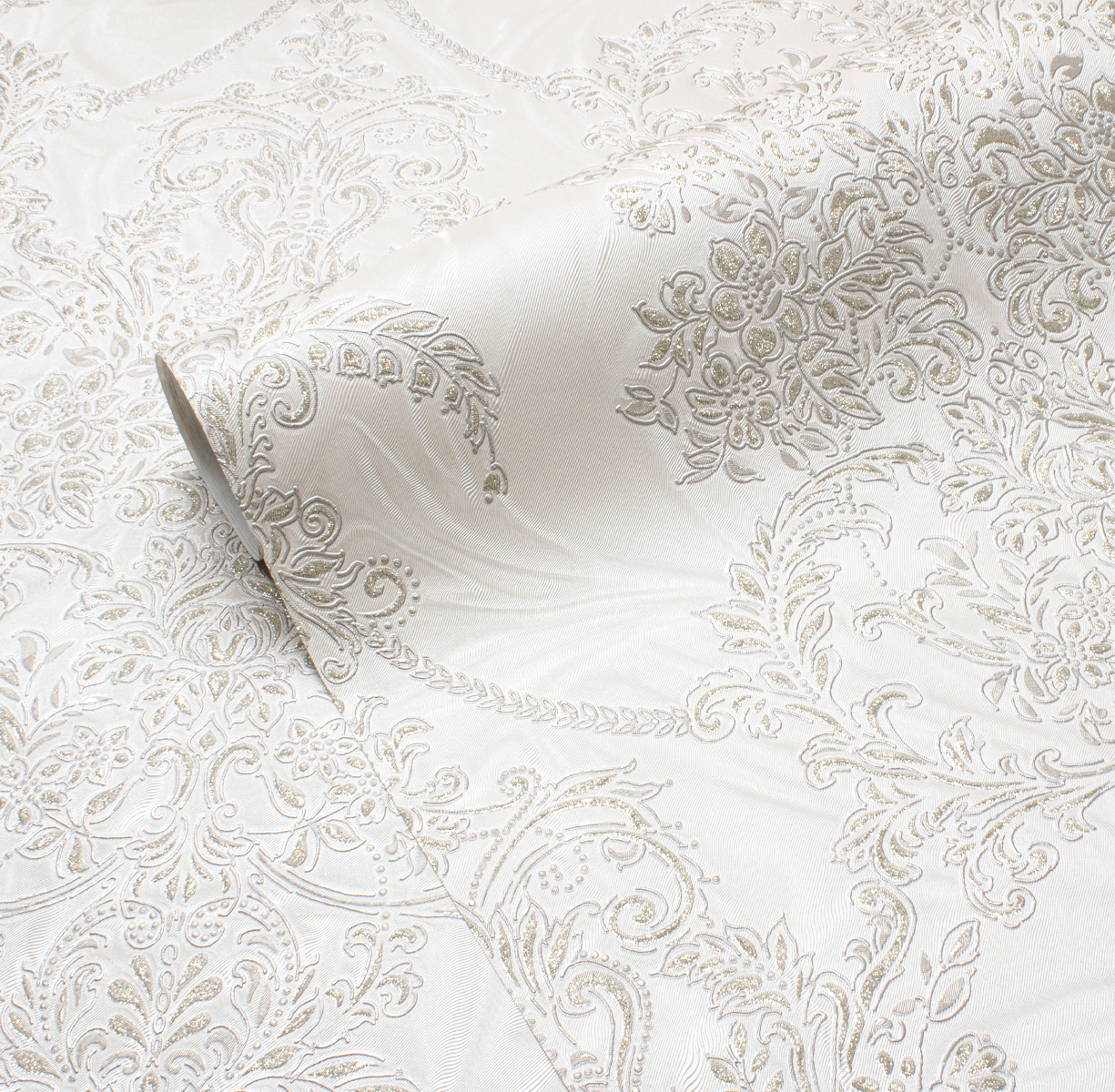 Мотив ARTE 286776 - Текстура - фото 2