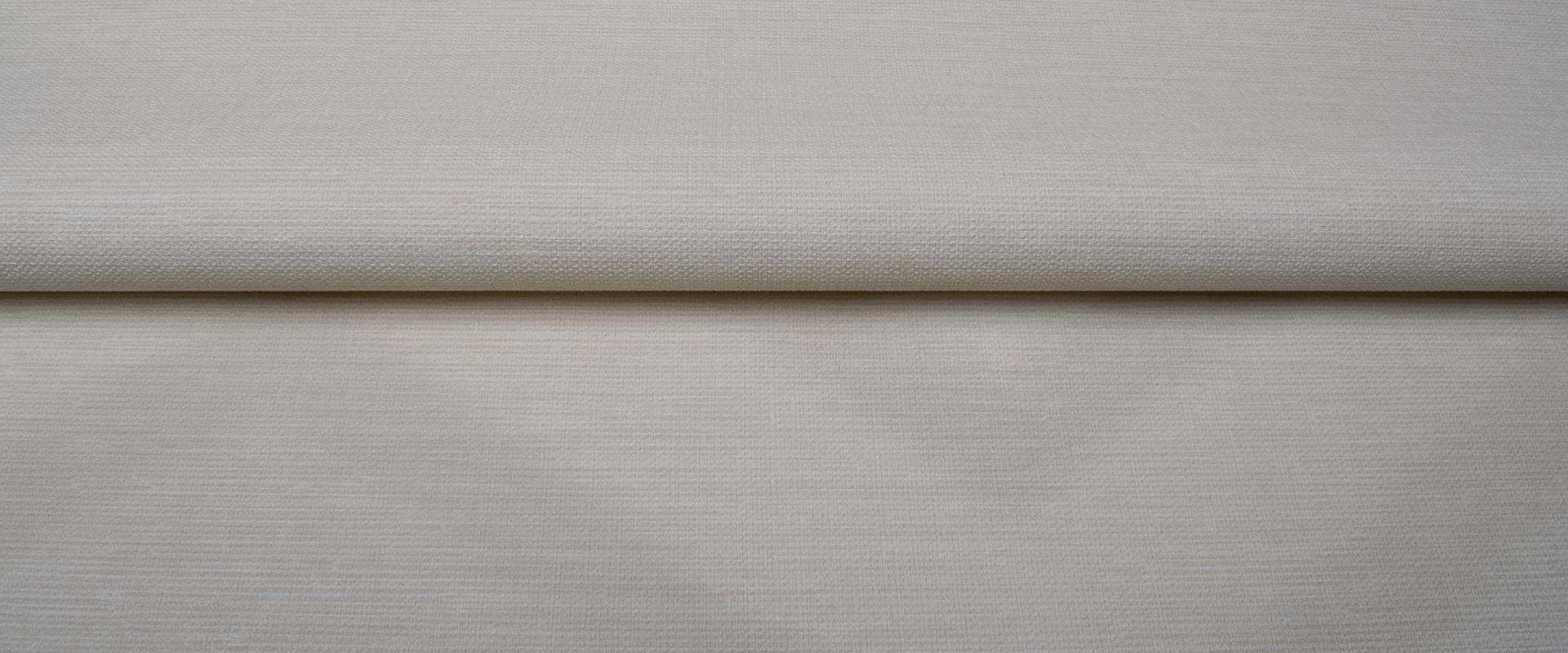 Фон FORTUNA 188282 - Текстура - фото 3