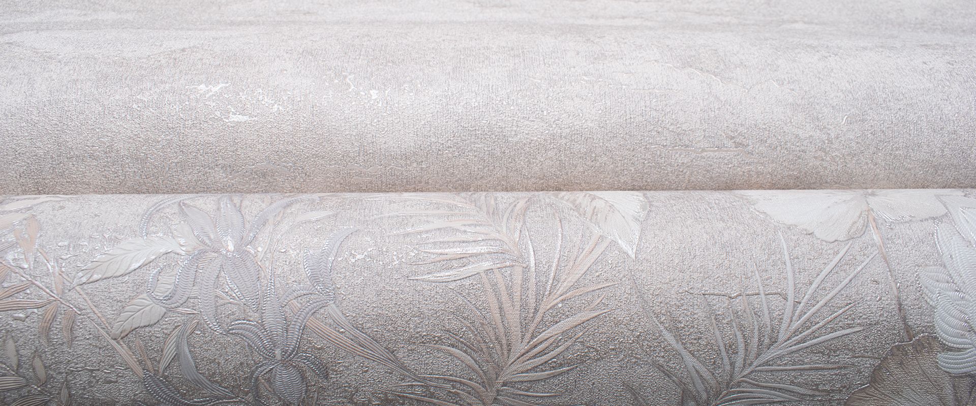 Мотив AMAZONIA 989542 - Текстура - фото 3