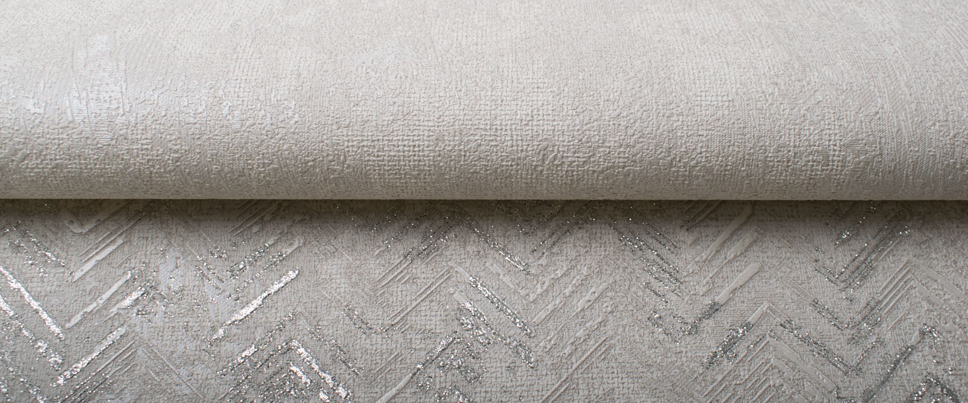 Фон RELAX 889586 - Текстура - фото 2