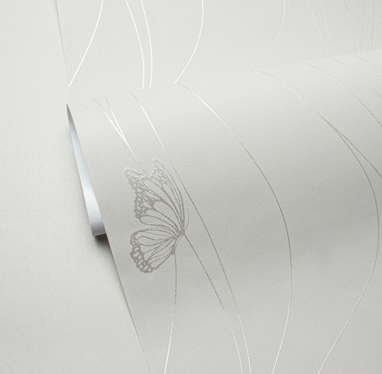 Мотив PRETTY 285093 - Текстура - фото 2