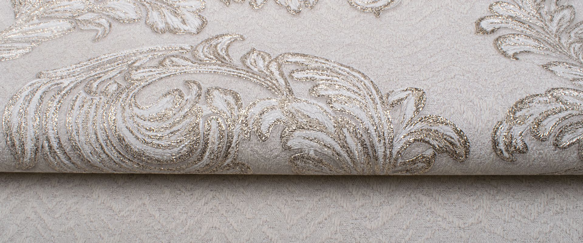 Мотив VALERIA 88216 - Текстура - фото 3