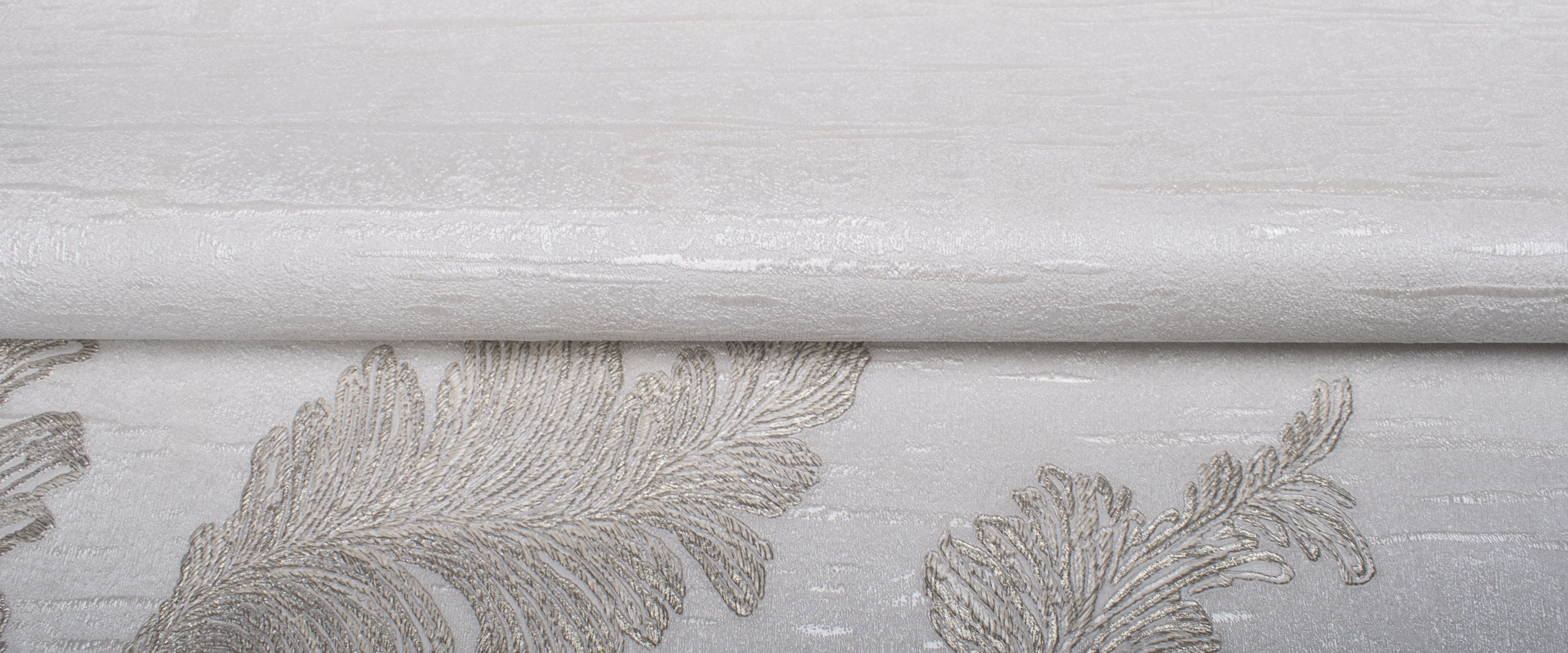 Фон DOLCE VITA 889606 - Текстура Фон DOLCE VITA 889606 - Текстура - фото 2