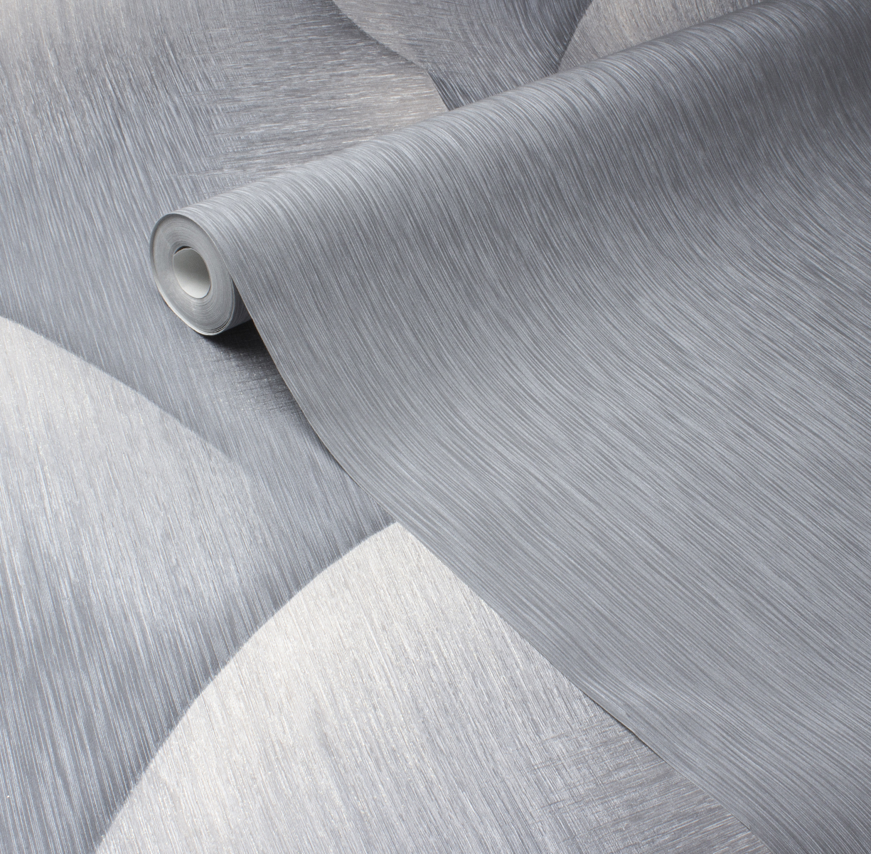 Фон SYDNEY 287657 - Текстура - фото 2