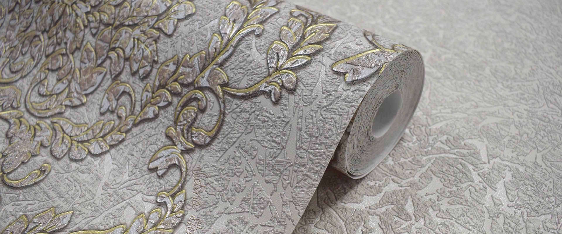 Мотив ALESSANDRO 998962 - Текстура - фото 1