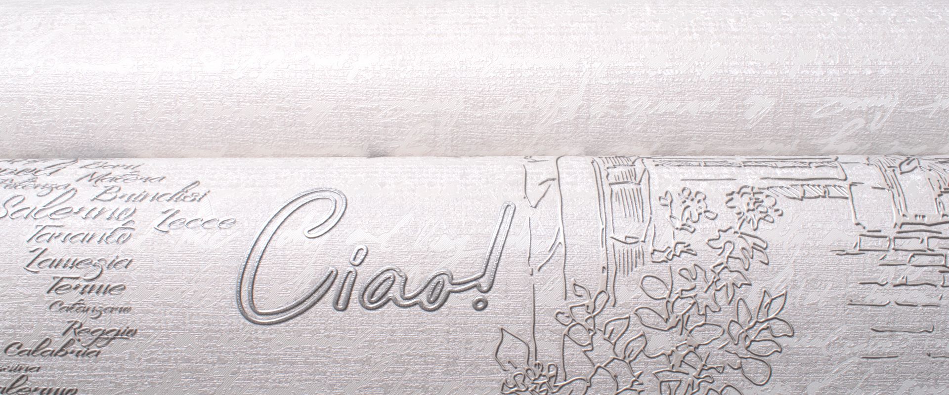 Мотив FELICITA 889211  - Текстура - фото 2