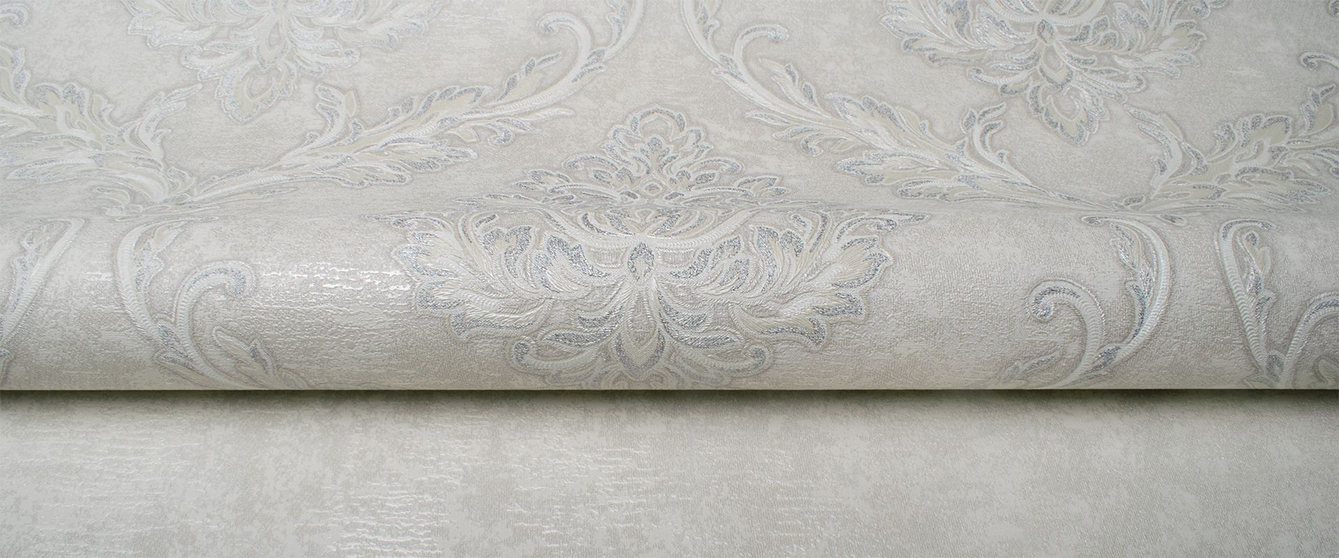 Мотив PATRICIO 88233 - Текстура - фото 2