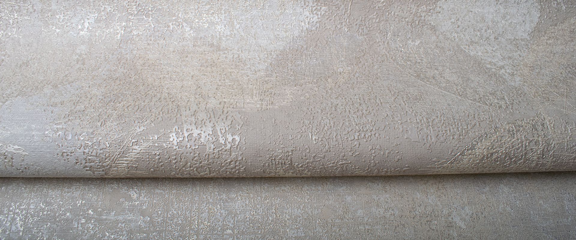 Мотив PERCORSO 989742 - Текстура - фото 2