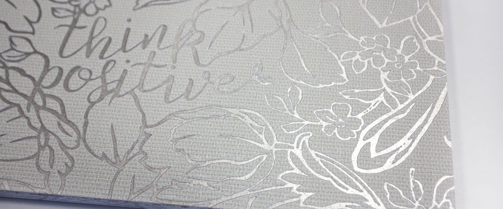 Мотив LOVE 998222 - Текстура - фото 1