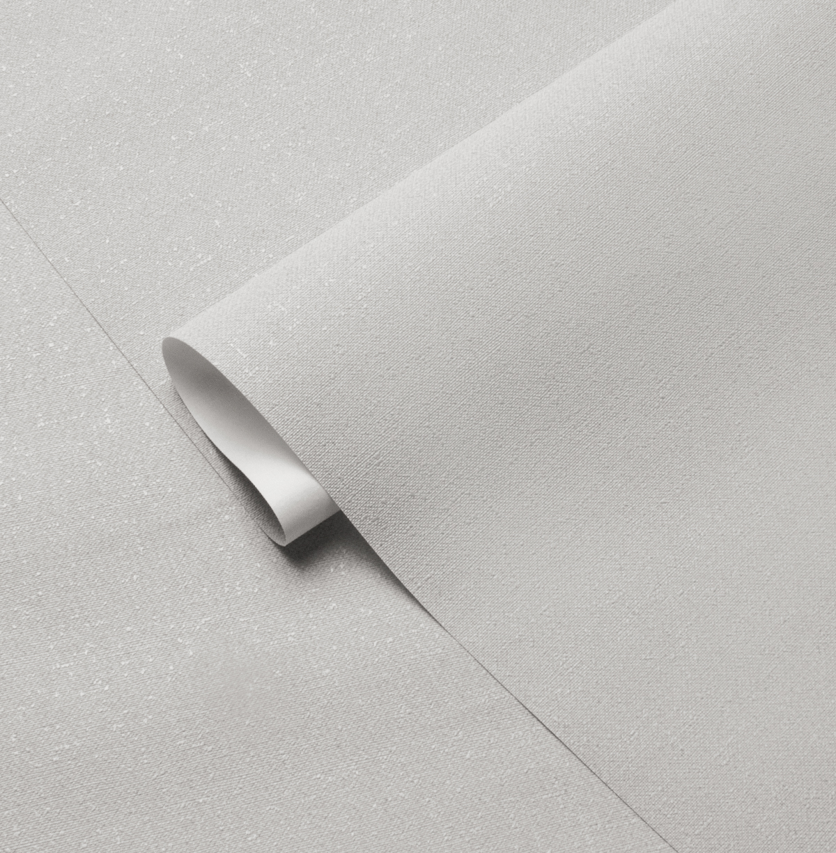 Фон SPRINGTIME 589017 - Текстура - фото 2