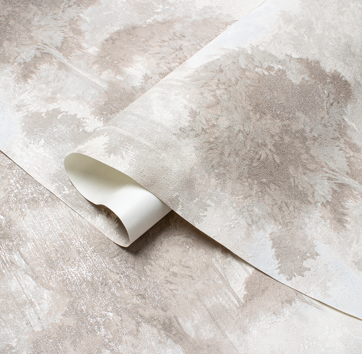 Мотив MUSSON 285842 - Текстура - фото 2