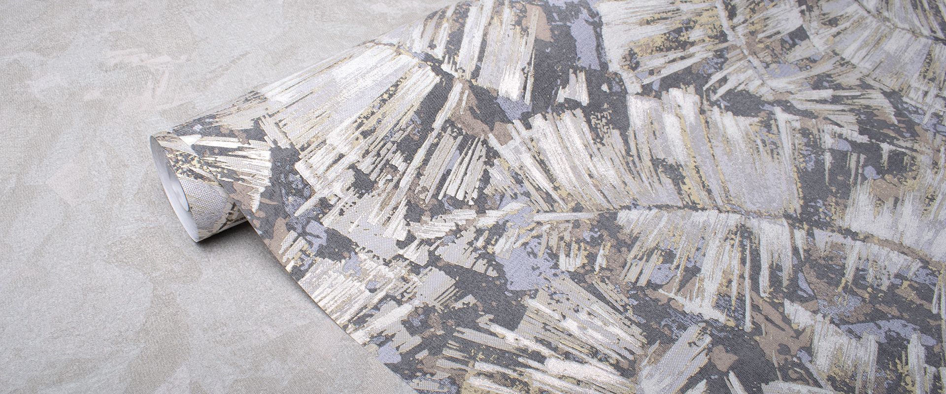 Мотив BARBADOS 989666 - Текстура - фото 1