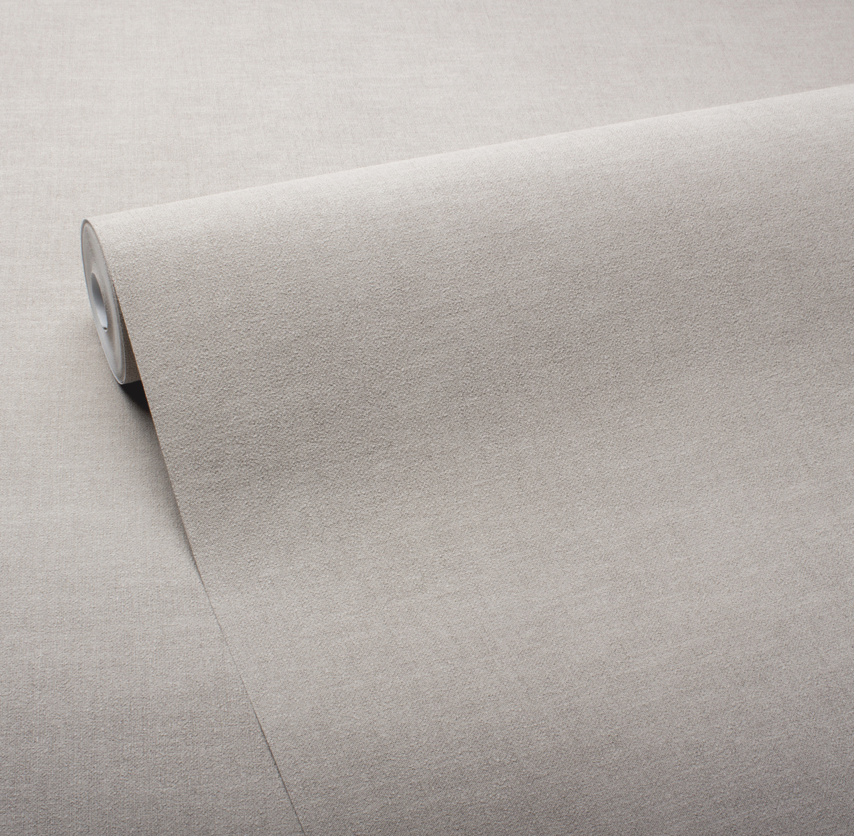 Фон IDEAL 287394 - Текстура - фото 3