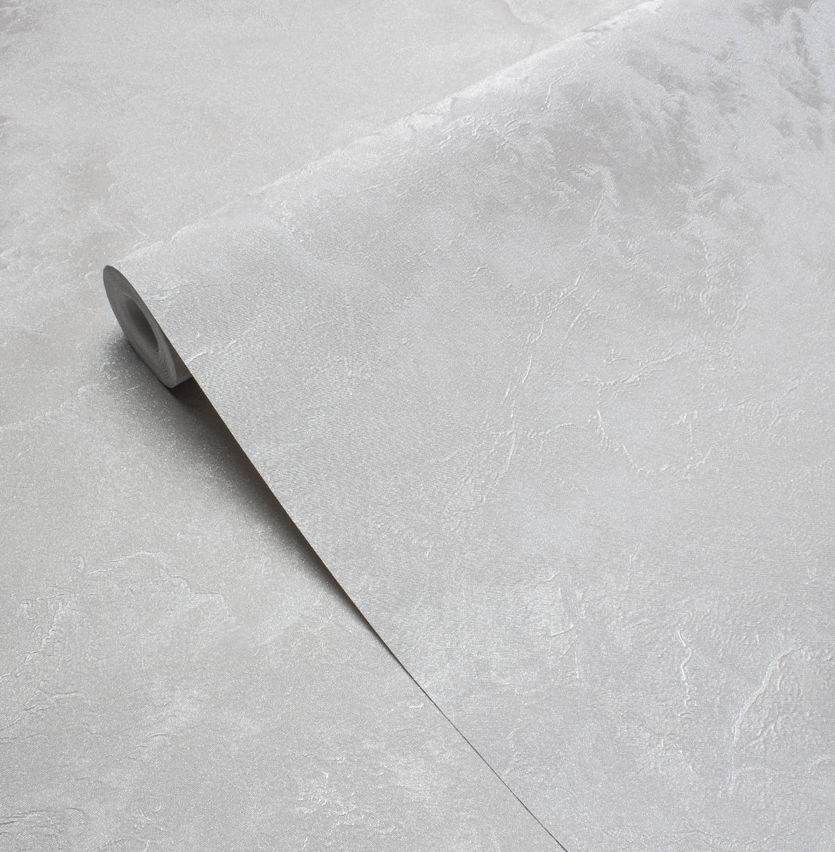 Фон PRESTIGE 589117 - Текстура - фото 1