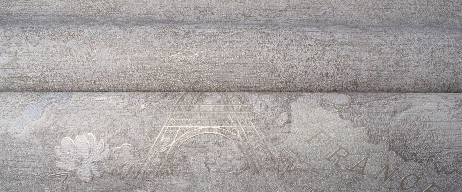 Мотив BONJOUR 888906 - Текстура Мотив BONJOUR 888906 - Текстура - фото 2