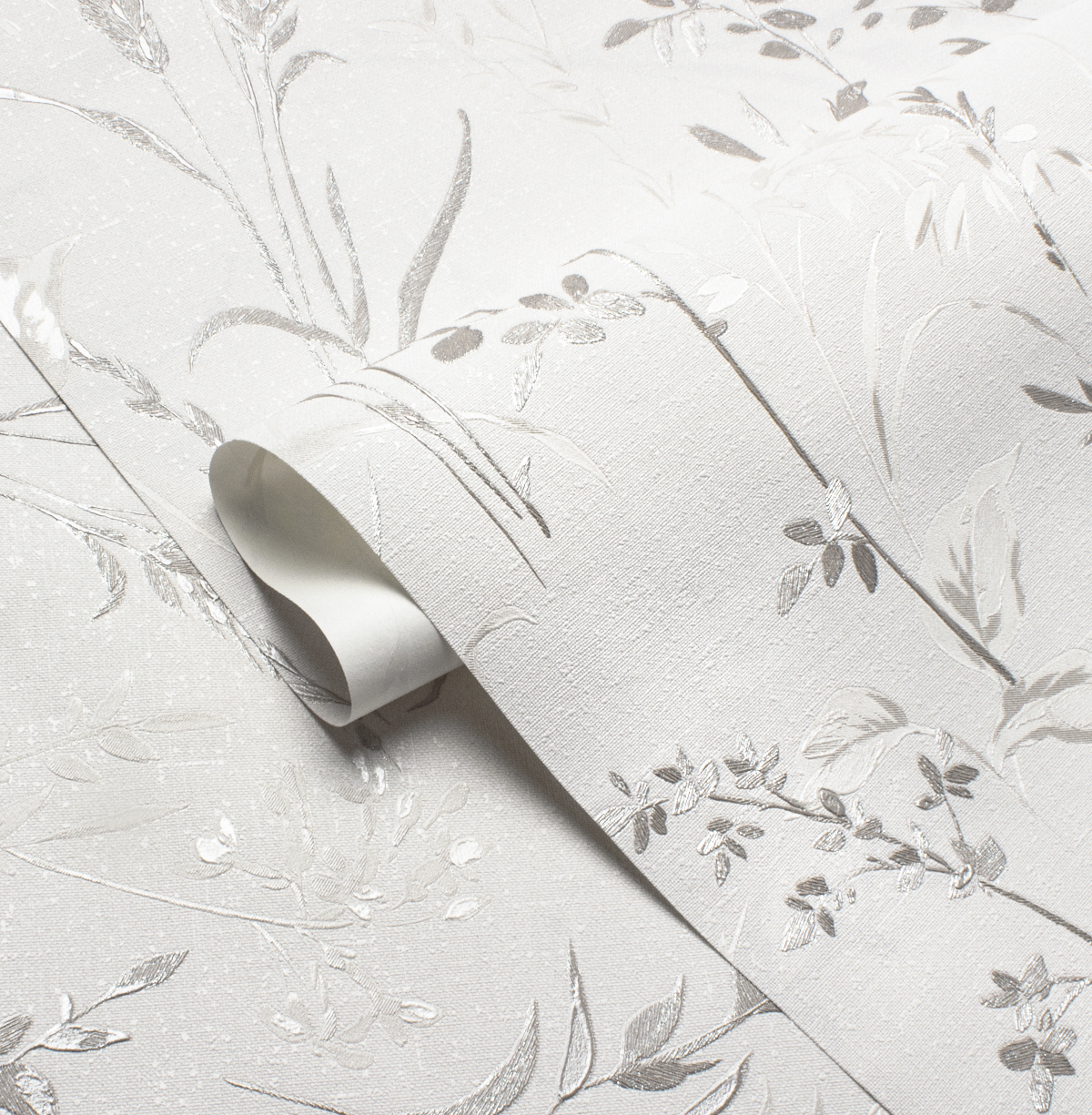 Мотив SPRINGTIME 589006 - Текстура - фото 2