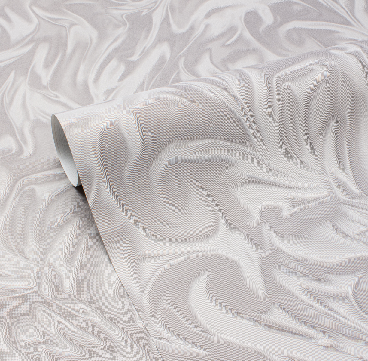 Фон ARTE 286798 - Текстура - фото 1